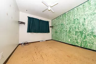 6697 W Calloway St, Michigan City, IN 46360 - Photo 13