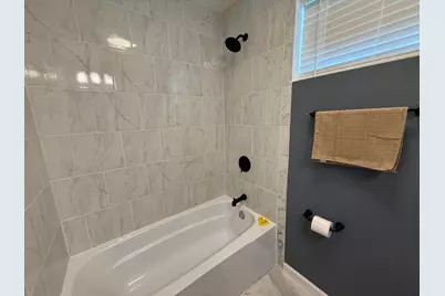 2101 Greenwood Avenue, Michigan City, IN 46360 - Photo 11