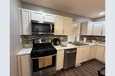 2101 Greenwood Avenue, Michigan City, IN 46360 - Photo 13