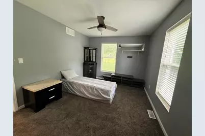 2101 Greenwood Avenue, Michigan City, IN 46360 - Photo 23
