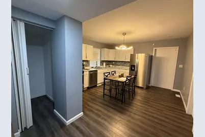 2101 Greenwood Avenue, Michigan City, IN 46360 - Photo 19