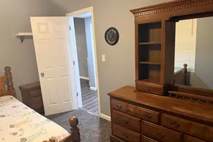 2101 Greenwood Ave, Michigan City, IN 46360 - Photo 21