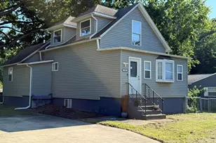 2101 Greenwood Ave, Michigan City, IN 46360 - Photo 1