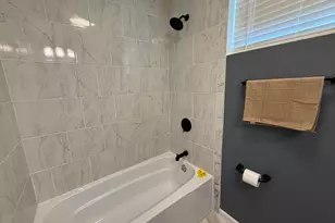 2101 Greenwood Ave, Michigan City, IN 46360 - Photo 11