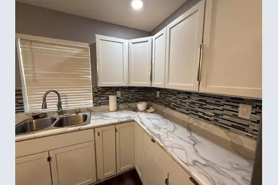 2101 Greenwood Avenue, Michigan City, IN 46360 - Photo 15