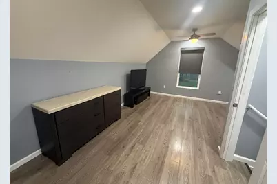 2101 Greenwood Avenue, Michigan City, IN 46360 - Photo 29