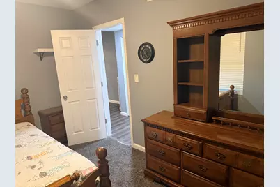 2101 Greenwood Avenue, Michigan City, IN 46360 - Photo 21