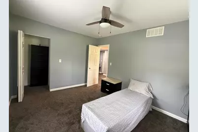 2101 Greenwood Avenue, Michigan City, IN 46360 - Photo 25