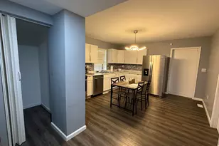 2101 Greenwood Ave, Michigan City, IN 46360 - Photo 19