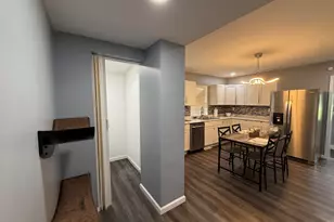 2101 Greenwood Ave, Michigan City, IN 46360 - Photo 17