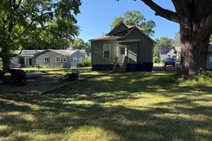 2101 Greenwood Ave, Michigan City, IN 46360 - Photo 37