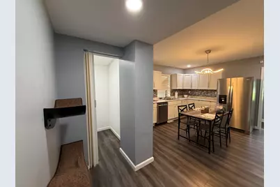 2101 Greenwood Avenue, Michigan City, IN 46360 - Photo 17