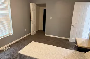 2101 Greenwood Ave, Michigan City, IN 46360 - Photo 25