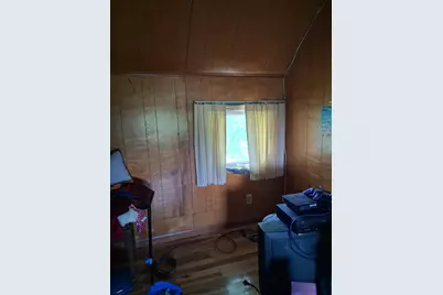 15693 W 800 S, Francesville, IN 47946 - Photo 7