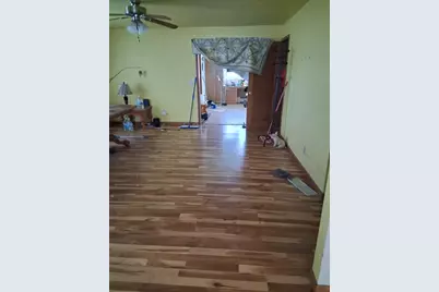 15693 W 800 S, Francesville, IN 47946 - Photo 5