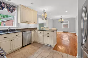 7049 Forest Ave, Hammond, IN 46324 - Photo 7