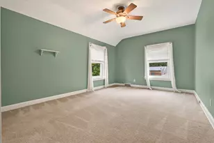 7049 Forest Ave, Hammond, IN 46324 - Photo 11