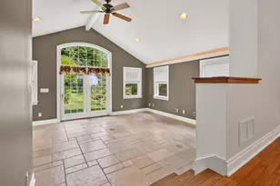 7049 Forest Ave, Hammond, IN 46324 - Photo 9