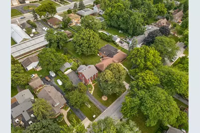 7049 Forest Avenue, Hammond, IN 46324 - Photo 21