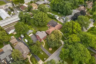 7049 Forest Ave, Hammond, IN 46324 - Photo 21