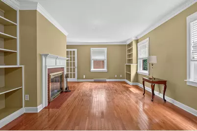 7049 Forest Avenue, Hammond, IN 46324 - Photo 5