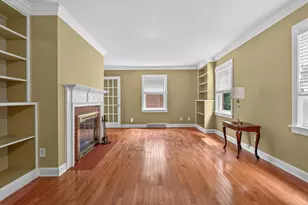 7049 Forest Ave, Hammond, IN 46324 - Photo 5