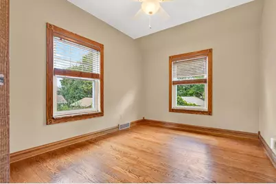 7049 Forest Avenue, Hammond, IN 46324 - Photo 13