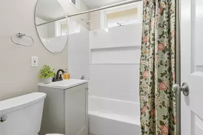 8314 Gordon Drive, Highland, IN 46322 - Photo 15