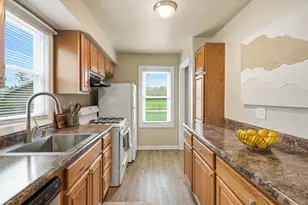 8314 Gordon Dr, Highland, IN 46322 - Photo 11