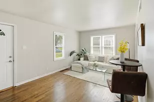 8314 Gordon Dr, Highland, IN 46322 - Photo 5
