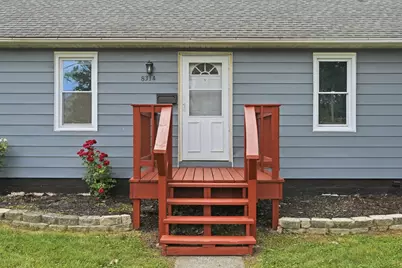 8314 Gordon Drive, Highland, IN 46322 - Photo 3