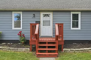 8314 Gordon Dr, Highland, IN 46322 - Photo 3