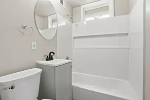 8314 Gordon Dr, Highland, IN 46322 - Photo 13