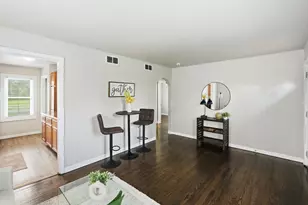 8314 Gordon Dr, Highland, IN 46322 - Photo 7