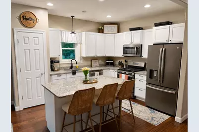 685 Coyote Trail, Kouts, IN 46347 - Photo 5
