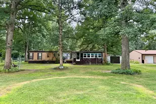 4251 Heritage Dr N, Wheatfield, IN 46392 - Photo 1