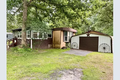 4251 Heritage Drive N, Wheatfield, IN 46392 - Photo 3