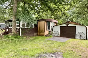 4251 Heritage Dr N, Wheatfield, IN 46392 - Photo 3