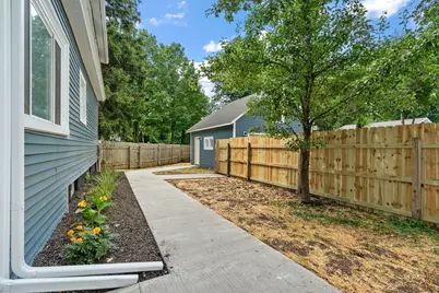 302 G Street, La Porte, IN 46350 - Photo 29