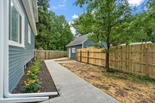 302 G St, La Porte, IN 46350 - Photo 29