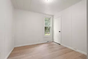 302 G St, La Porte, IN 46350 - Photo 15