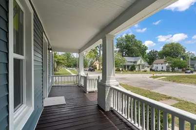 302 G Street, La Porte, IN 46350 - Photo 27