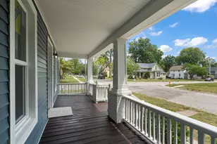 302 G St, La Porte, IN 46350 - Photo 27