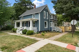 302 G St, La Porte, IN 46350 - Photo 1