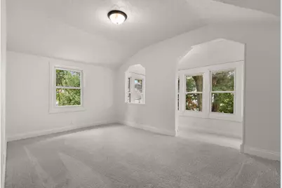 302 G Street, La Porte, IN 46350 - Photo 17