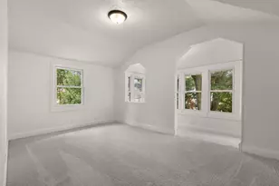 302 G St, La Porte, IN 46350 - Photo 17