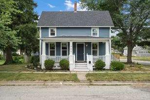 302 G St, La Porte, IN 46350 - Photo 1
