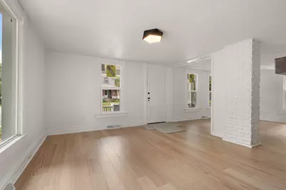 302 G Street, La Porte, IN 46350 - Photo 9