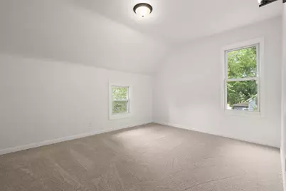 302 G Street, La Porte, IN 46350 - Photo 21