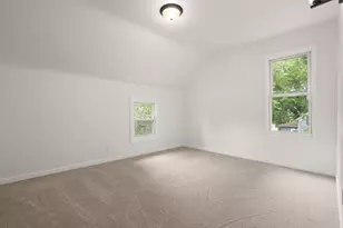 302 G St, La Porte, IN 46350 - Photo 21